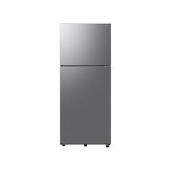 $XX OFF - Samsung 18 cu. ft. Top Freezer Refrigerator